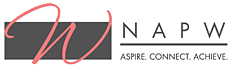 National Association of Professional Women